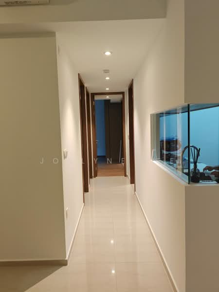 Piermont Grand, 38 Sumang Walk, Room Rental, 100 sqft, Executive Condominium For Rent, by Joalyne Lee, 24729913 - PropertyGuru.com.sg
