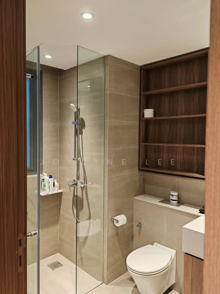 Piermont Grand, 38 Sumang Walk, Room Rental, 100 sqft, Executive Condominium For Rent, by Joalyne Lee, 24729913 - PropertyGuru.com.sg