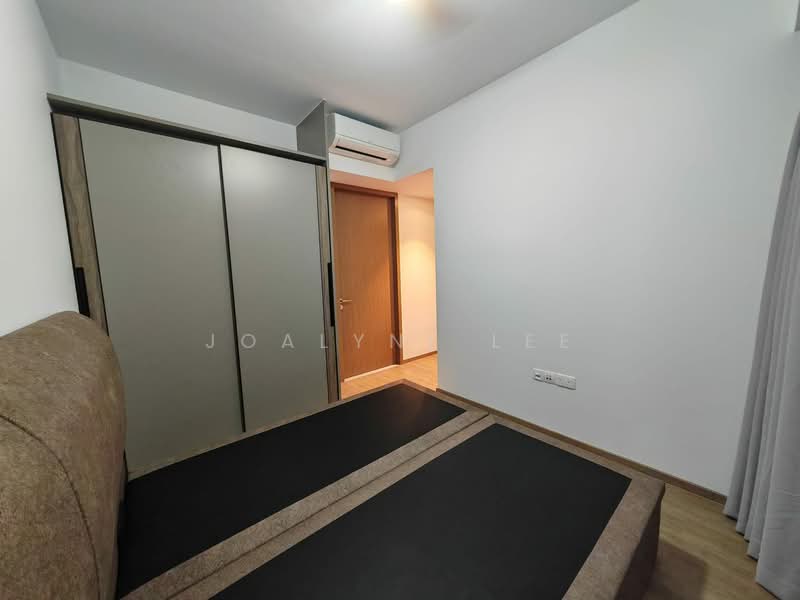 Piermont Grand, 38 Sumang Walk, Room Rental, 100 sqft, Executive Condominium For Rent, by Joalyne Lee, 24729913 - PropertyGuru.com.sg