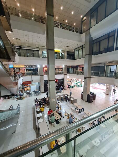 Sultan Plaza, 100 Jalan Sultan, 603 sqft, Office For Sale, by Serena Quah, 24730070 - CommercialGuru.com.sg
