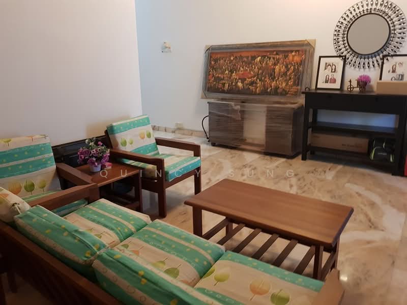 000 Sallim Road, , Room Rental, 502 sqft, Corner Terrace For Rent, by Quincy Sung, 24730210 - PropertyGuru.com.sg