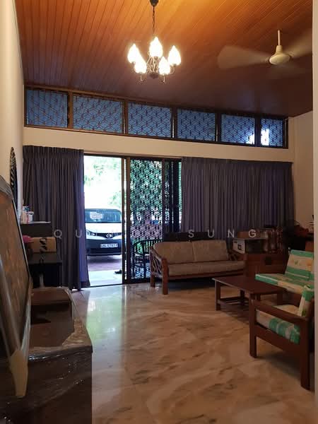 000 Sallim Road, , Room Rental, 502 sqft, Corner Terrace For Rent, by Quincy Sung, 24730210 - PropertyGuru.com.sg