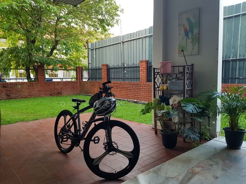 000 Sallim Road, , Room Rental, 502 sqft, Corner Terrace For Rent, by Quincy Sung, 24730210 - PropertyGuru.com.sg