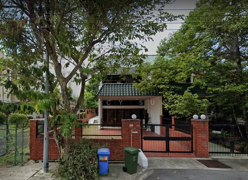 000 Sallim Road, , Room Rental, 502 sqft, Corner Terrace For Rent, by Quincy Sung, 24730210 - PropertyGuru.com.sg