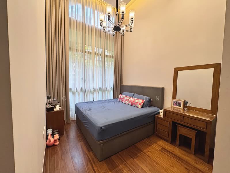 Daintree Residence, 11D Toh Tuck Road, 2 Bedrooms, 710 sqft, Condominium For Sale, by Jolene Zhong, 24730262 - PropertyGuru.com.sg