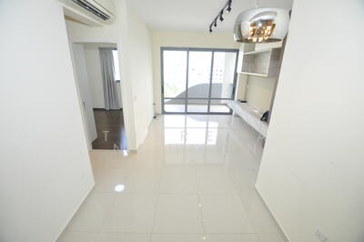 For Sale - Arc at Tampines