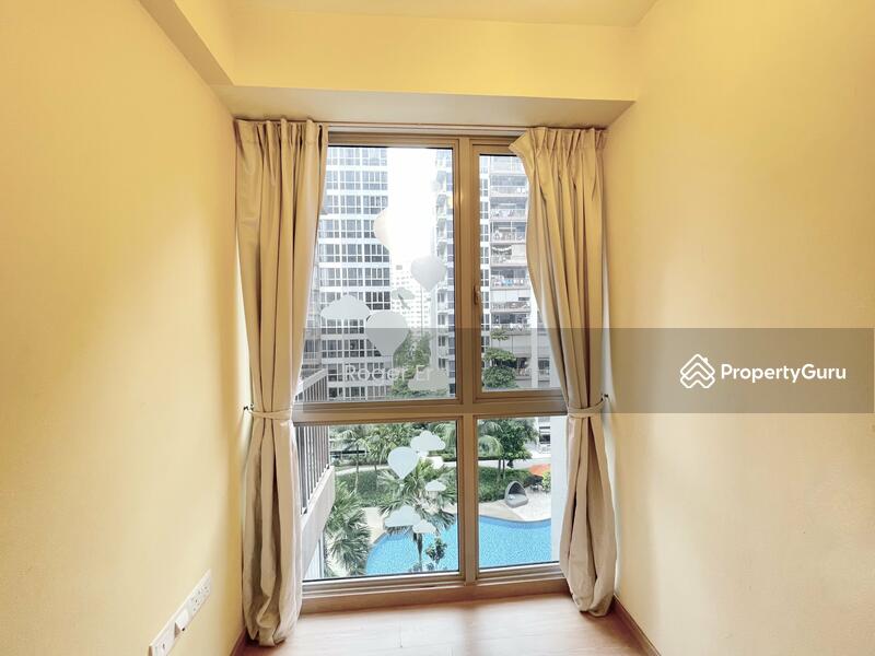 For Rent - Austville Residences