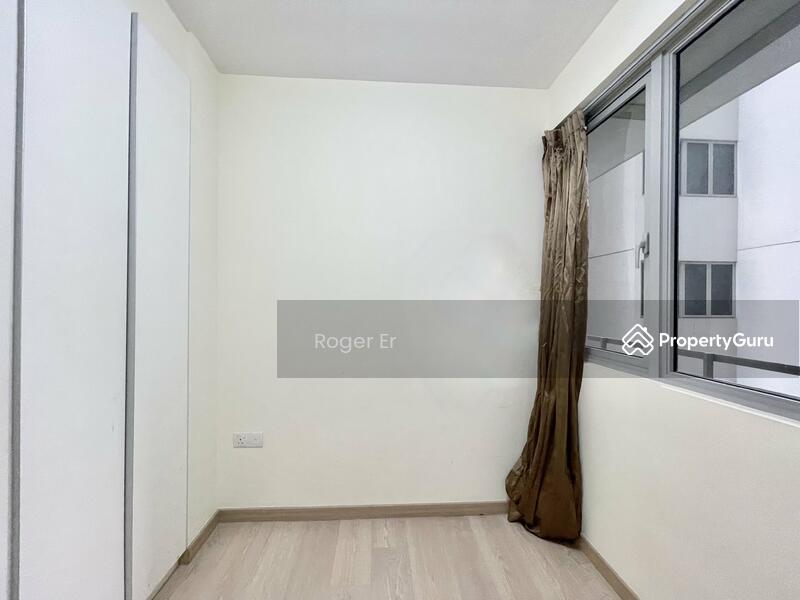 For Rent - Austville Residences