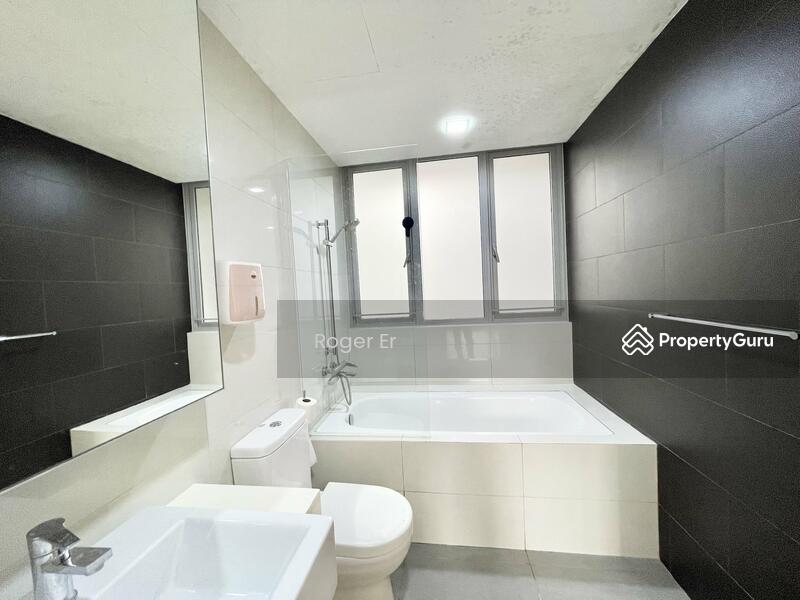 For Rent - Austville Residences