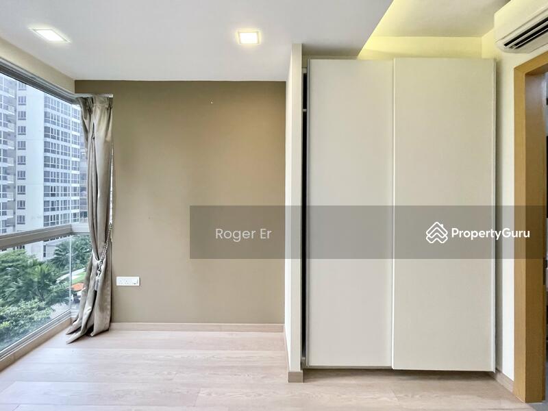 For Rent - Austville Residences