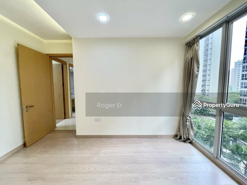 For Rent - Austville Residences