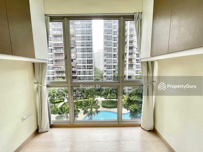 For Rent - Austville Residences
