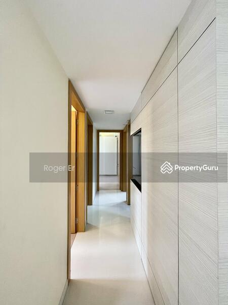 For Rent - Austville Residences
