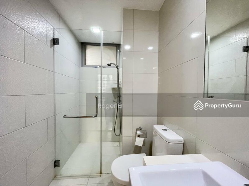 For Rent - Austville Residences
