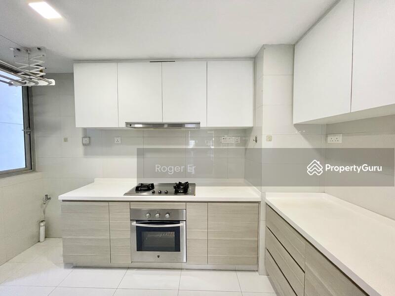 For Rent - Austville Residences