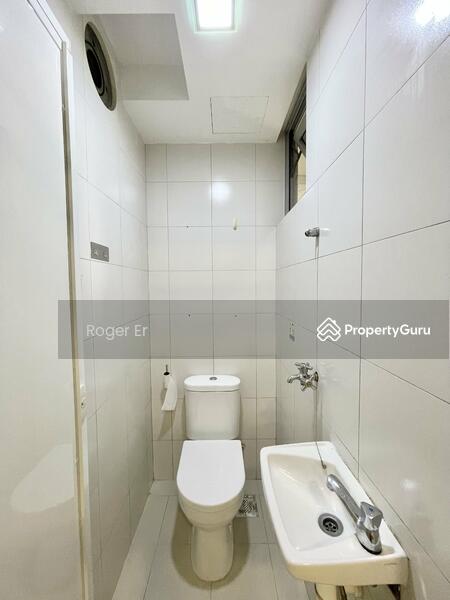 For Rent - Austville Residences