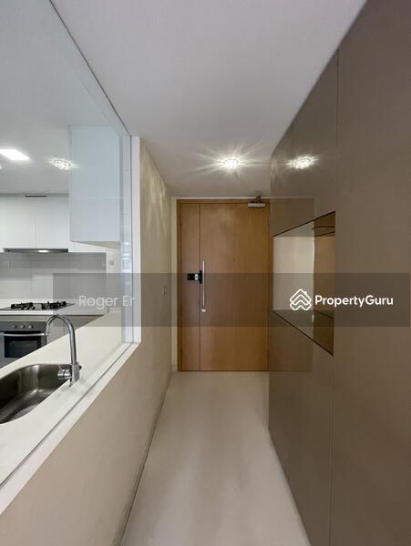 For Rent - Austville Residences