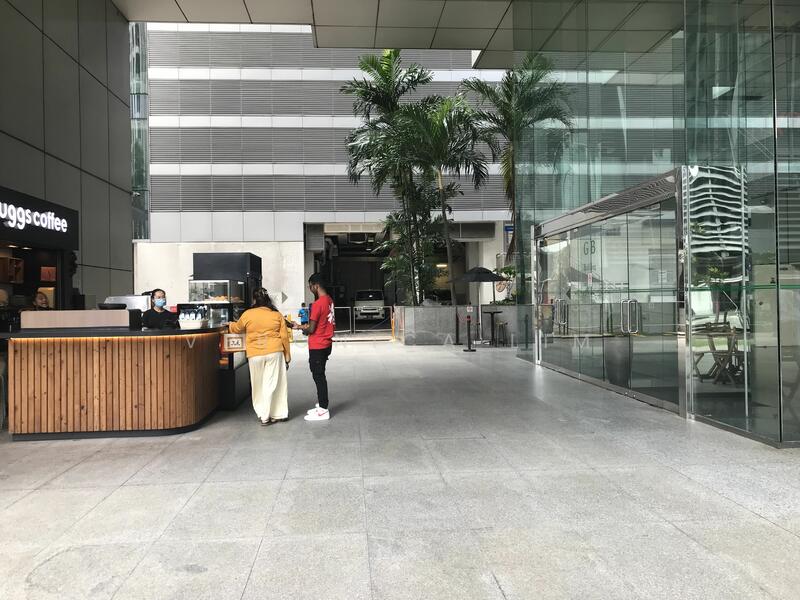 Gb Building, 143 Cecil Street, 5,425 sqft, Office For Sale, by Veronica Lim, 24730302 - CommercialGuru.com.sg