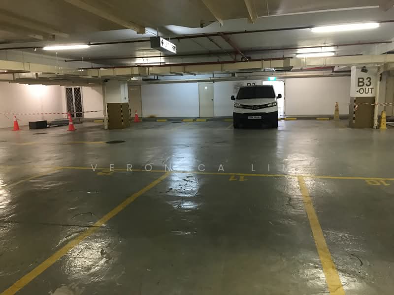 Gb Building, 143 Cecil Street, 5,425 sqft, Office For Sale, by Veronica Lim, 24730302 - CommercialGuru.com.sg