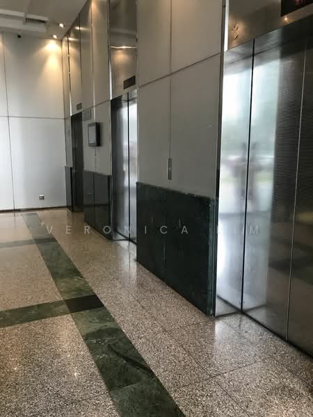 Gb Building, 143 Cecil Street, 5,425 sqft, Office For Sale, by Veronica Lim, 24730302 - CommercialGuru.com.sg