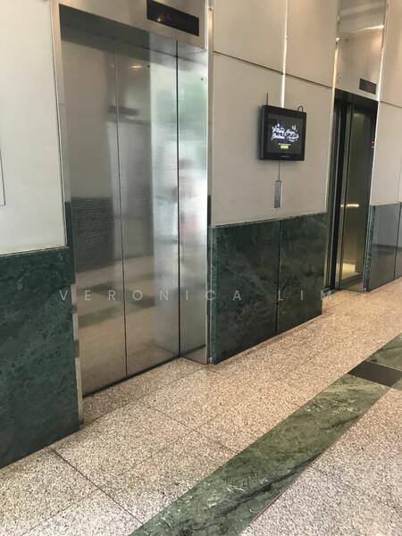 Gb Building, 143 Cecil Street, 5,425 sqft, Office For Sale, by Veronica Lim, 24730302 - CommercialGuru.com.sg