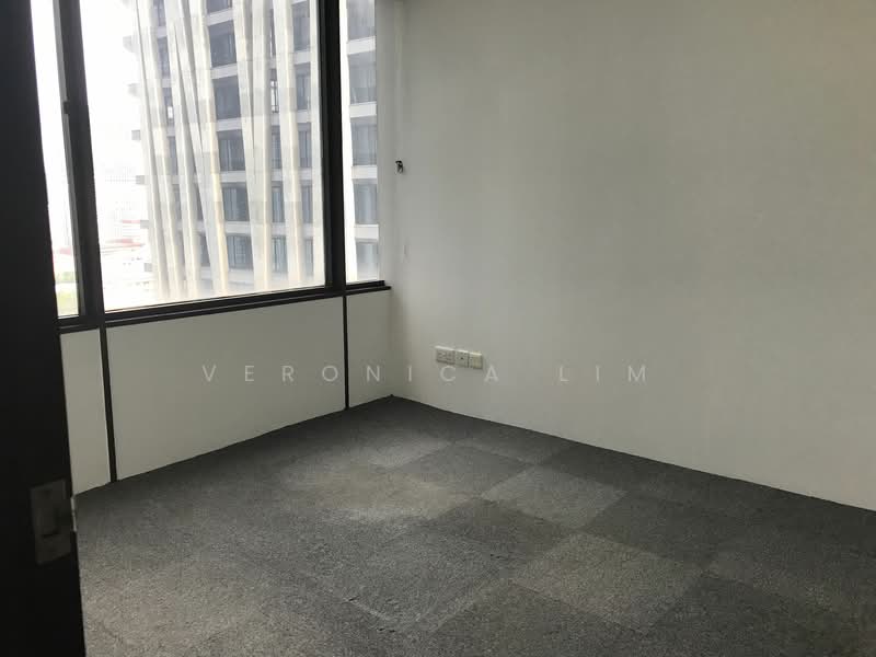 Gb Building, 143 Cecil Street, 5,425 sqft, Office For Sale, by Veronica Lim, 24730302 - CommercialGuru.com.sg