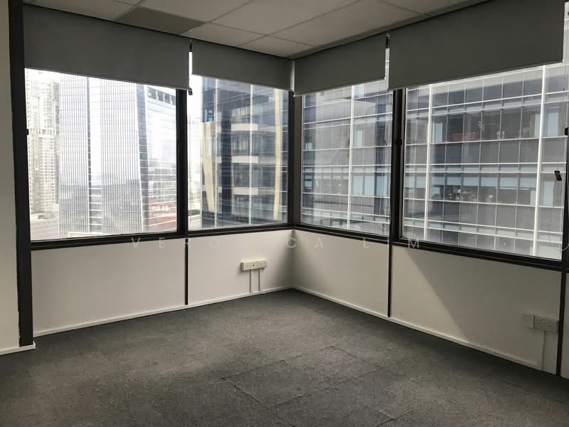 Gb Building, 143 Cecil Street, 5,425 sqft, Office For Sale, by Veronica Lim, 24730302 - CommercialGuru.com.sg