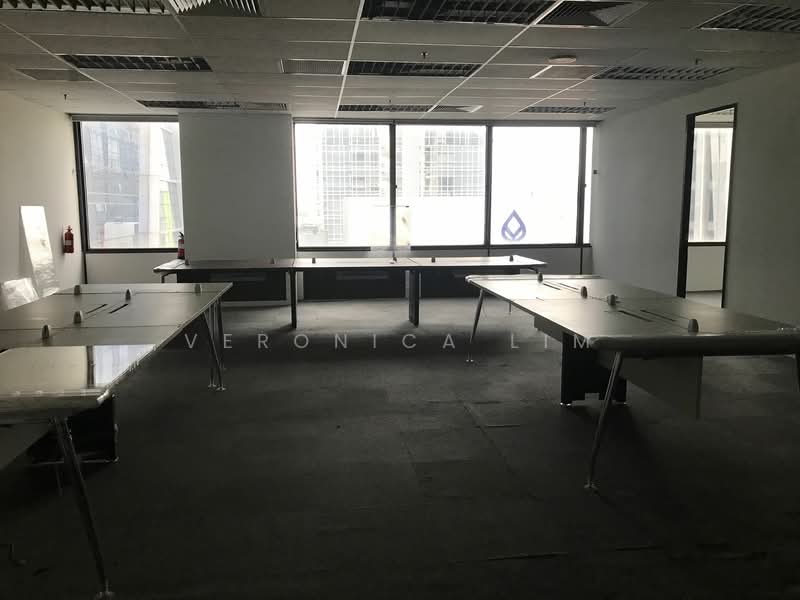 Gb Building, 143 Cecil Street, 5,425 sqft, Office For Sale, by Veronica Lim, 24730302 - CommercialGuru.com.sg