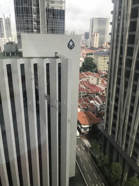 Gb Building, 143 Cecil Street, 5,425 sqft, Office For Sale, by Veronica Lim, 24730302 - CommercialGuru.com.sg