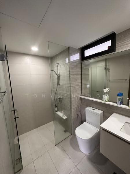 Bellewaters, 11 Anchorvale Crescent, Hougang / Punggol / Sengkang, 3 Bedrooms, 990 sqft, Executive Condominium For Rent, by Tony Zhang, 24730355 - PropertyGuru.com.sg