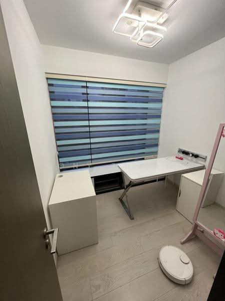 Bellewaters, 11 Anchorvale Crescent, Hougang / Punggol / Sengkang, 3 Bedrooms, 990 sqft, Executive Condominium For Rent, by Tony Zhang, 24730355 - PropertyGuru.com.sg