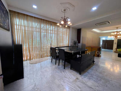 For Sale - Telok Kurau Vicinity