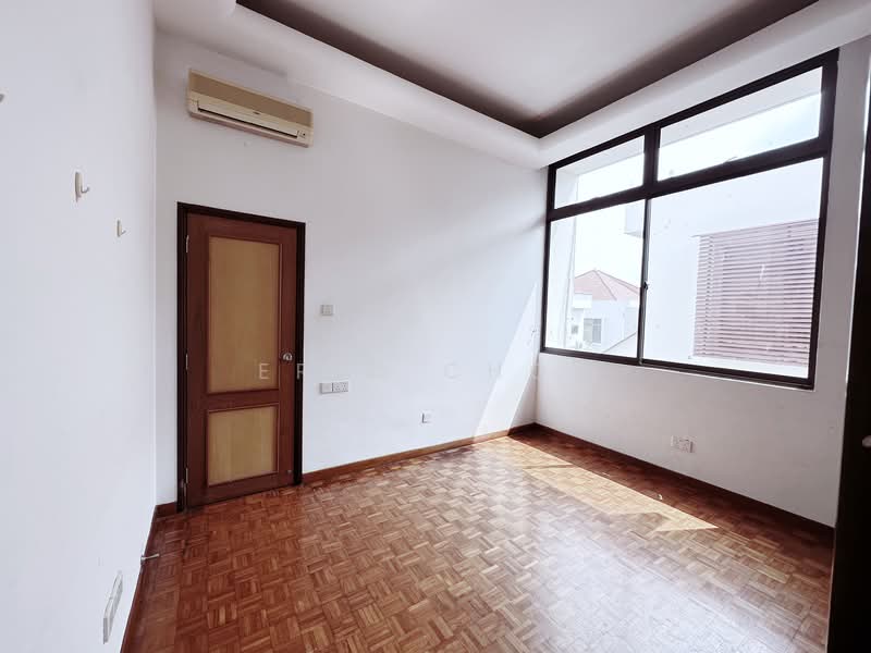 Springleaf Garden, 38 Springleaf Height, 5 Bedrooms, 3,165 sqft, Semi-Detached House For Rent, by Eric Choy, 24730518 - Common Room #2 (2nd Angle) - PropertyGuru.com.sg