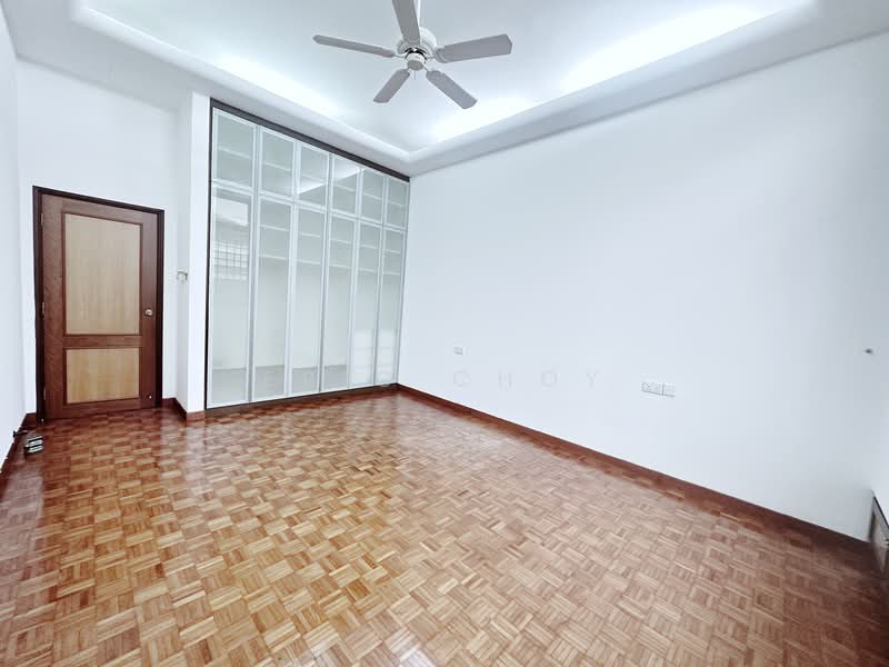 Springleaf Garden, 38 Springleaf Height, 5 Bedrooms, 3,165 sqft, Semi-Detached House For Rent, by Eric Choy, 24730518 - Common Room #1 - PropertyGuru.com.sg