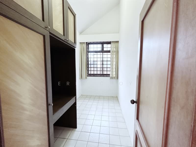 Springleaf Garden, 38 Springleaf Height, 5 Bedrooms, 3,165 sqft, Semi-Detached House For Rent, by Eric Choy, 24730518 - Helper's Room - PropertyGuru.com.sg