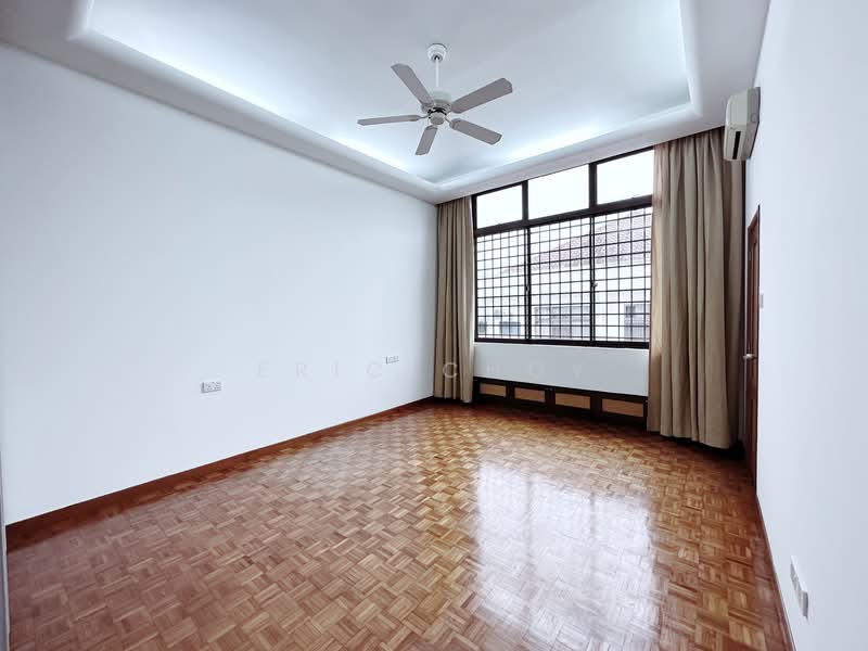 Springleaf Garden, 38 Springleaf Height, 5 Bedrooms, 3,165 sqft, Semi-Detached House For Rent, by Eric Choy, 24730518 - Common Room #1 (2nd Angle) - PropertyGuru.com.sg