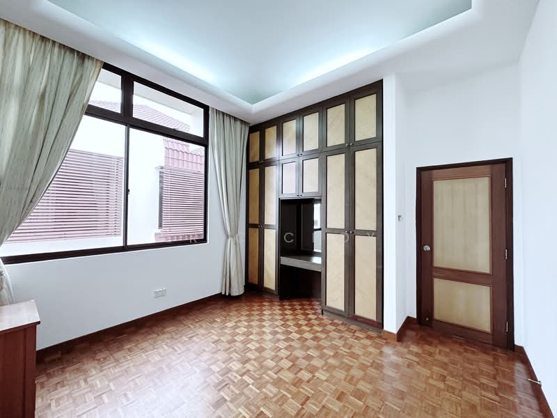 Springleaf Garden, 38 Springleaf Height, 5 Bedrooms, 3,165 sqft, Semi-Detached House For Rent, by Eric Choy, 24730518 - Common Room #2 - PropertyGuru.com.sg