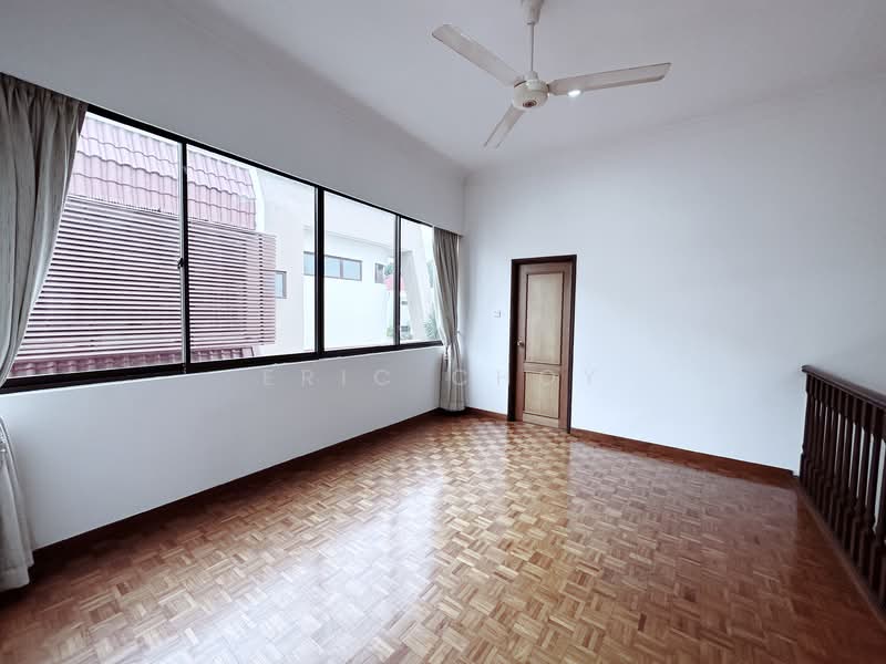 Springleaf Garden, 38 Springleaf Height, 5 Bedrooms, 3,165 sqft, Semi-Detached House For Rent, by Eric Choy, 24730518 - 2nd Level Family Living Area (3rd Angle) - PropertyGuru.com.sg