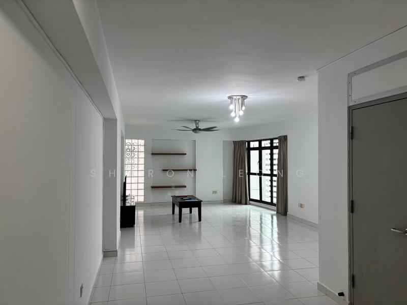 For Rent - 651 Senja Link