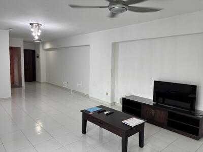 For Rent - 651 Senja Link