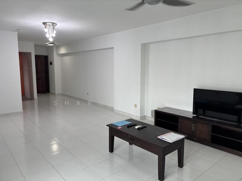 For Rent - 651 Senja Link