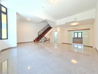 For Sale - The Springfield