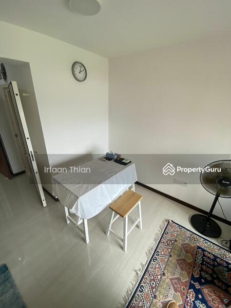 For Rent - 995A Buangkok Crescent