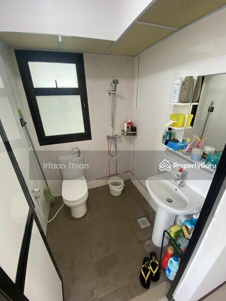 For Rent - 995A Buangkok Crescent