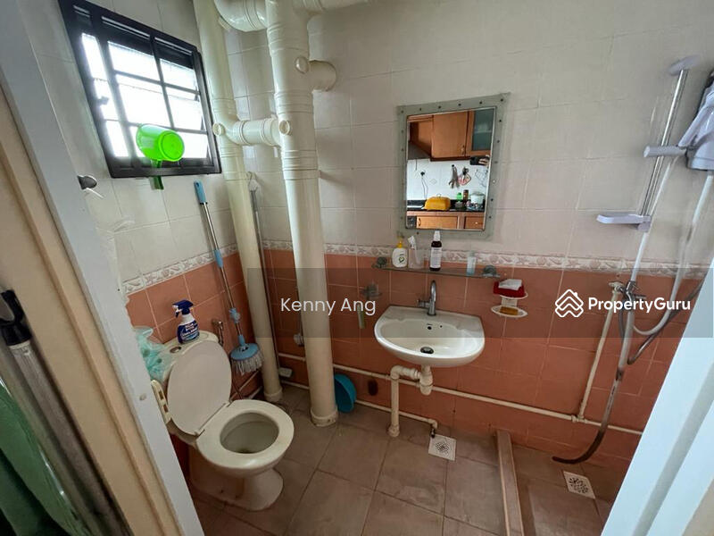 For Rent - 320B Anchorvale Drive