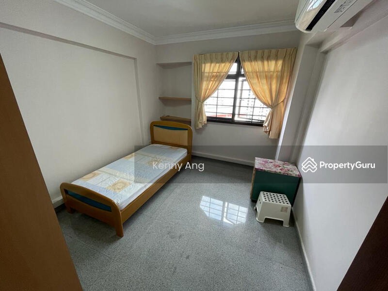 For Rent - 320B Anchorvale Drive