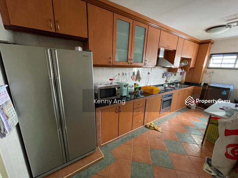 For Rent - 320B Anchorvale Drive