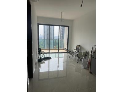 For Rent - Normanton Park