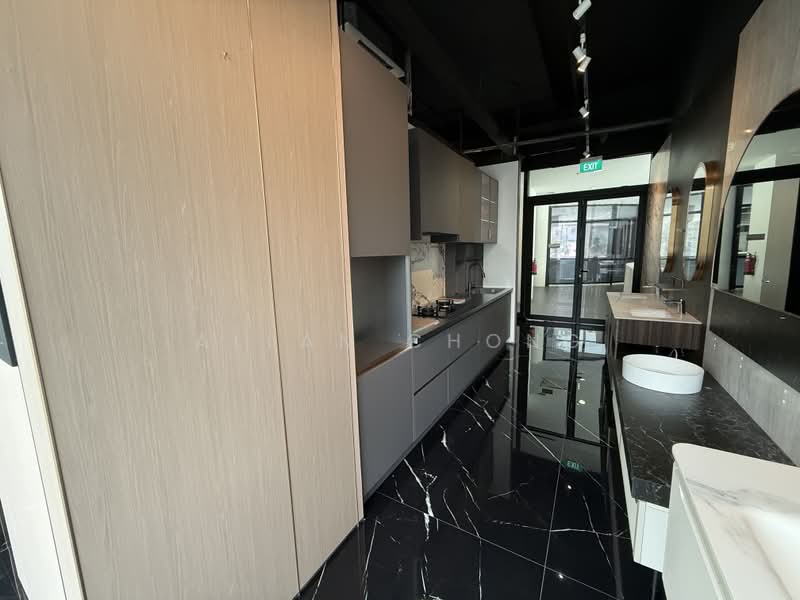 12 Tai Seng Link, 12 Tai Seng Link, 2,003 sqft, Factory / Workshop (B2) For Rent, by Allan Chong, 24731004 - CommercialGuru.com.sg
