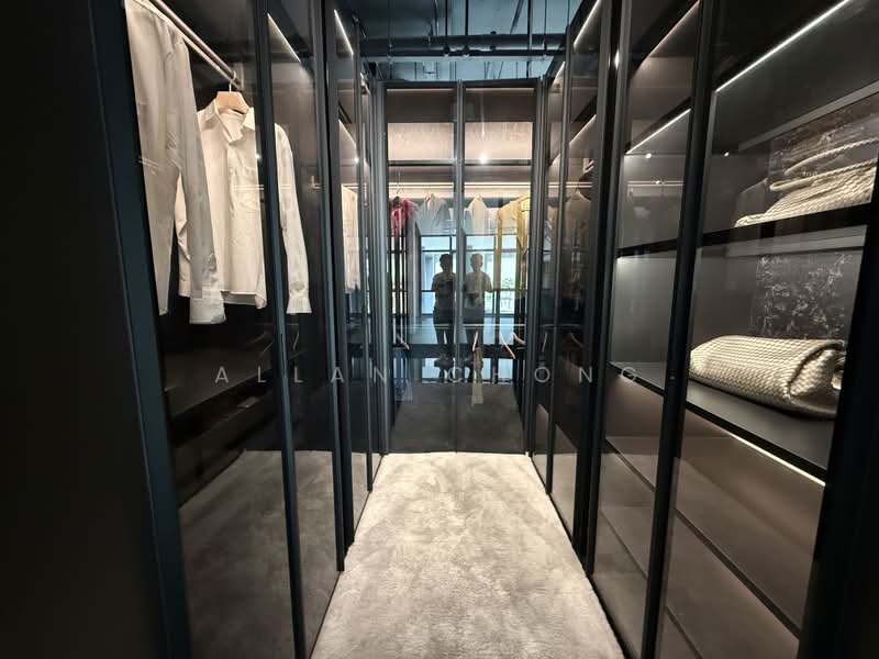 12 Tai Seng Link, 12 Tai Seng Link, 2,003 sqft, Factory / Workshop (B2) For Rent, by Allan Chong, 24731004 - CommercialGuru.com.sg